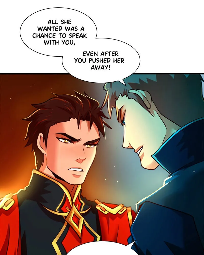 SubZero Chapter 38 page 35 - 