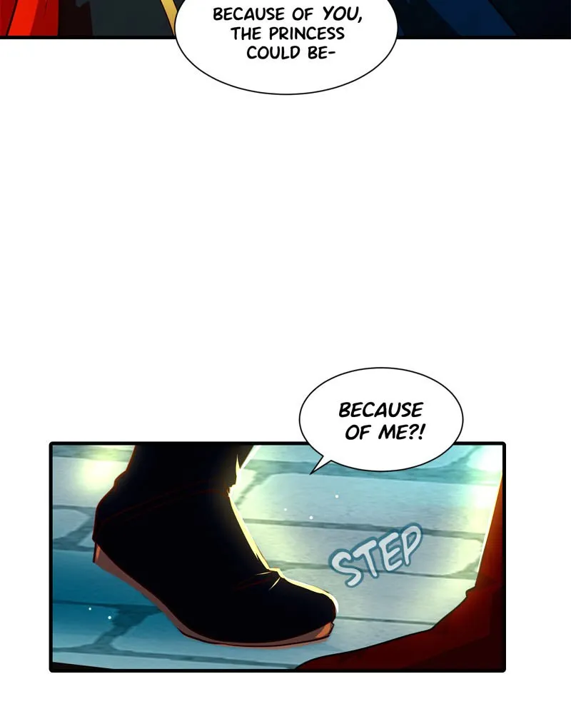 SubZero Chapter 38 page 36 - 