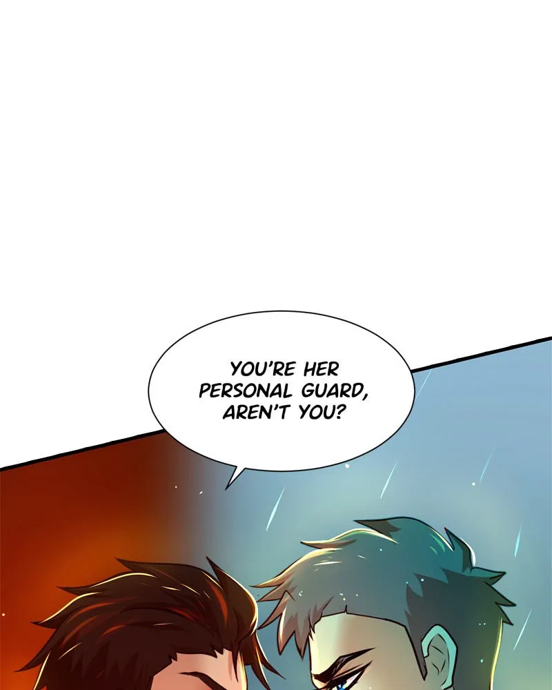 SubZero Chapter 38 page 37 - 