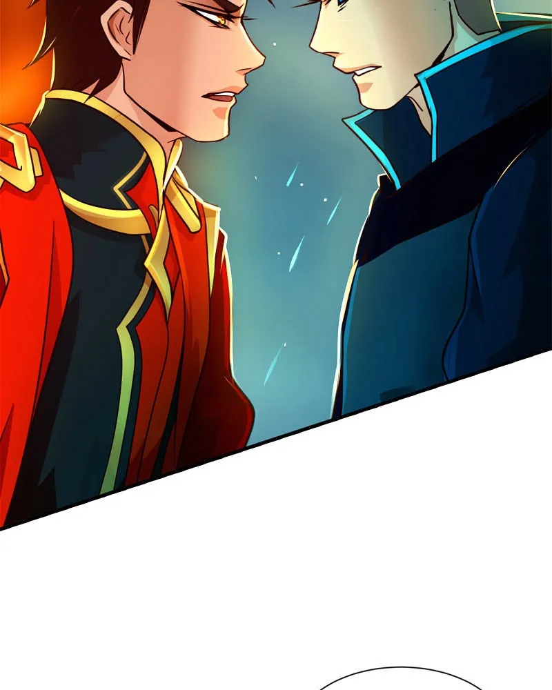 SubZero Chapter 38 page 38 - 