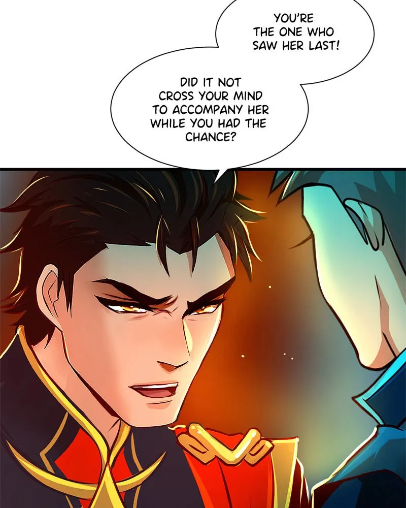 SubZero Chapter 38 page 39 - 
