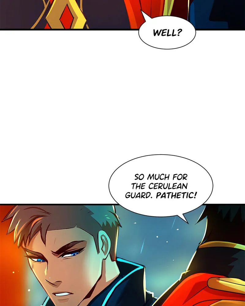 SubZero Chapter 38 page 40 - 