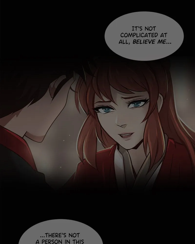 SubZero Chapter 38 page 5 - 