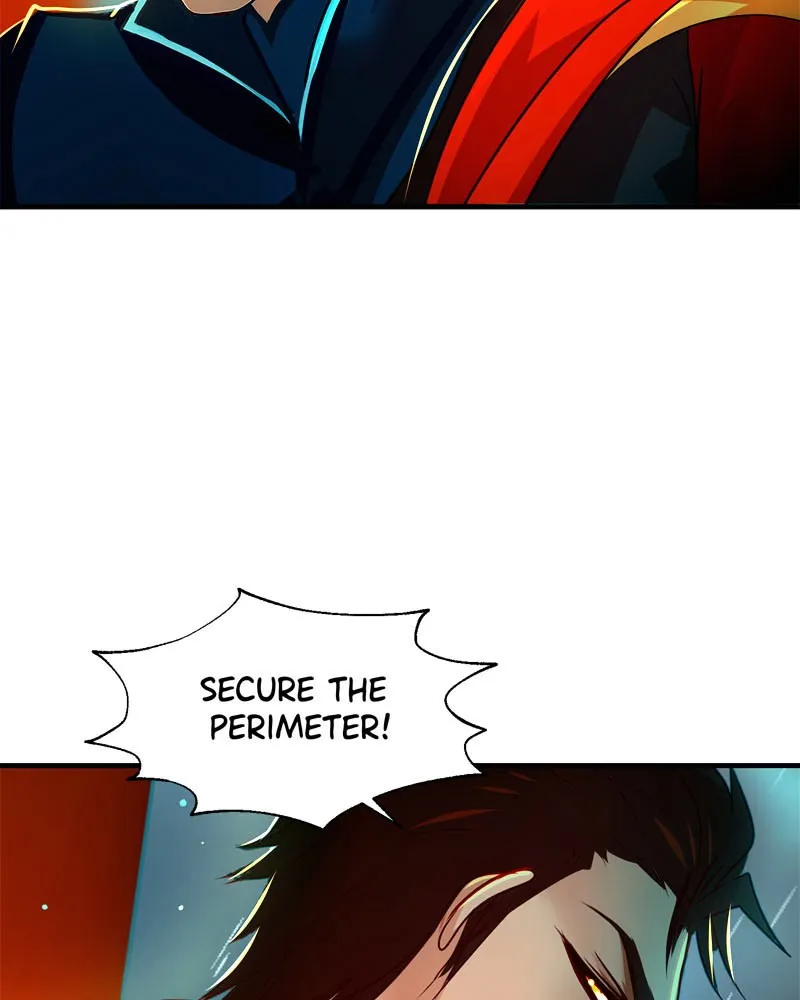 SubZero Chapter 38 page 41 - 