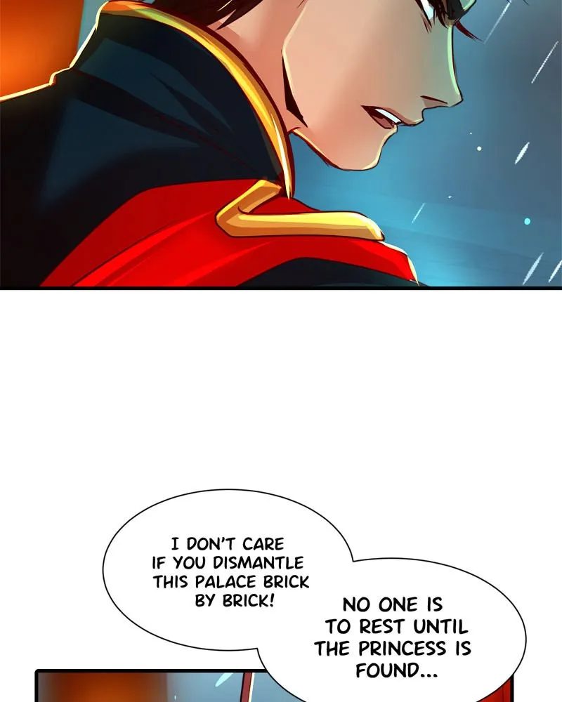 SubZero Chapter 38 page 42 - 