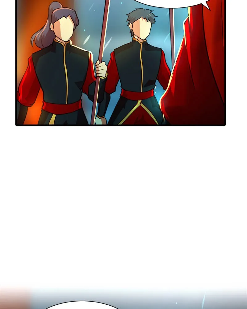 SubZero Chapter 38 page 43 - 
