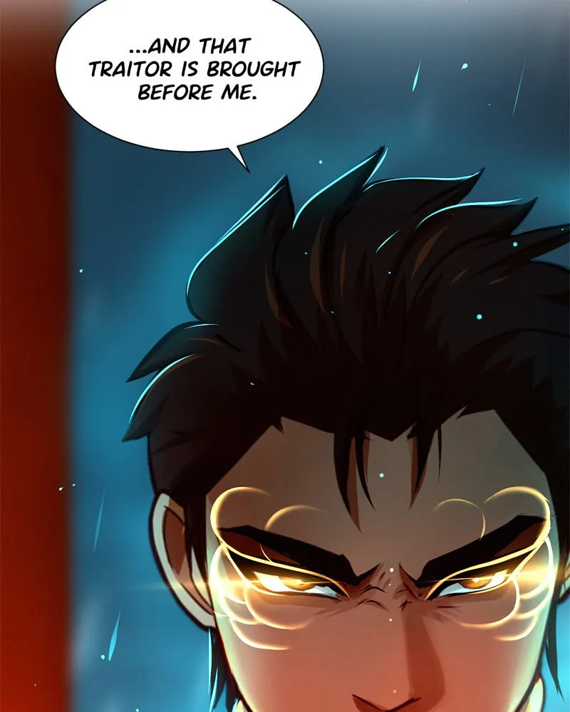 SubZero Chapter 38 page 44 - 