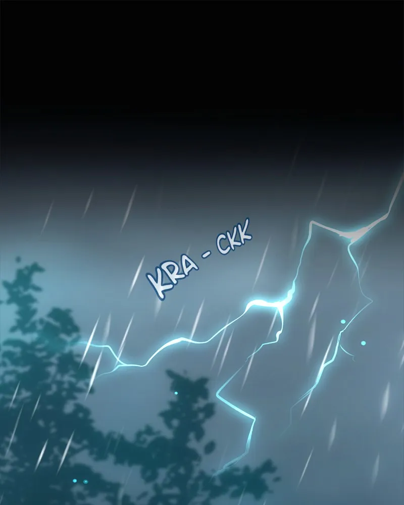 SubZero Chapter 38 page 46 - 
