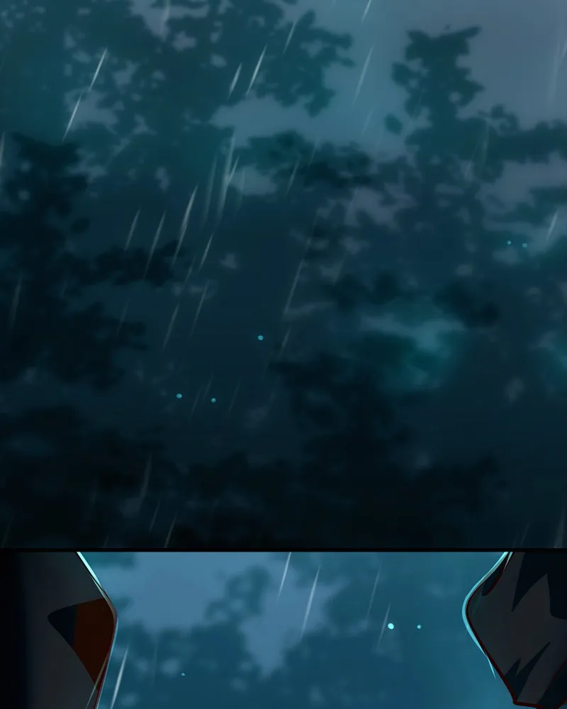 SubZero Chapter 38 page 47 - 