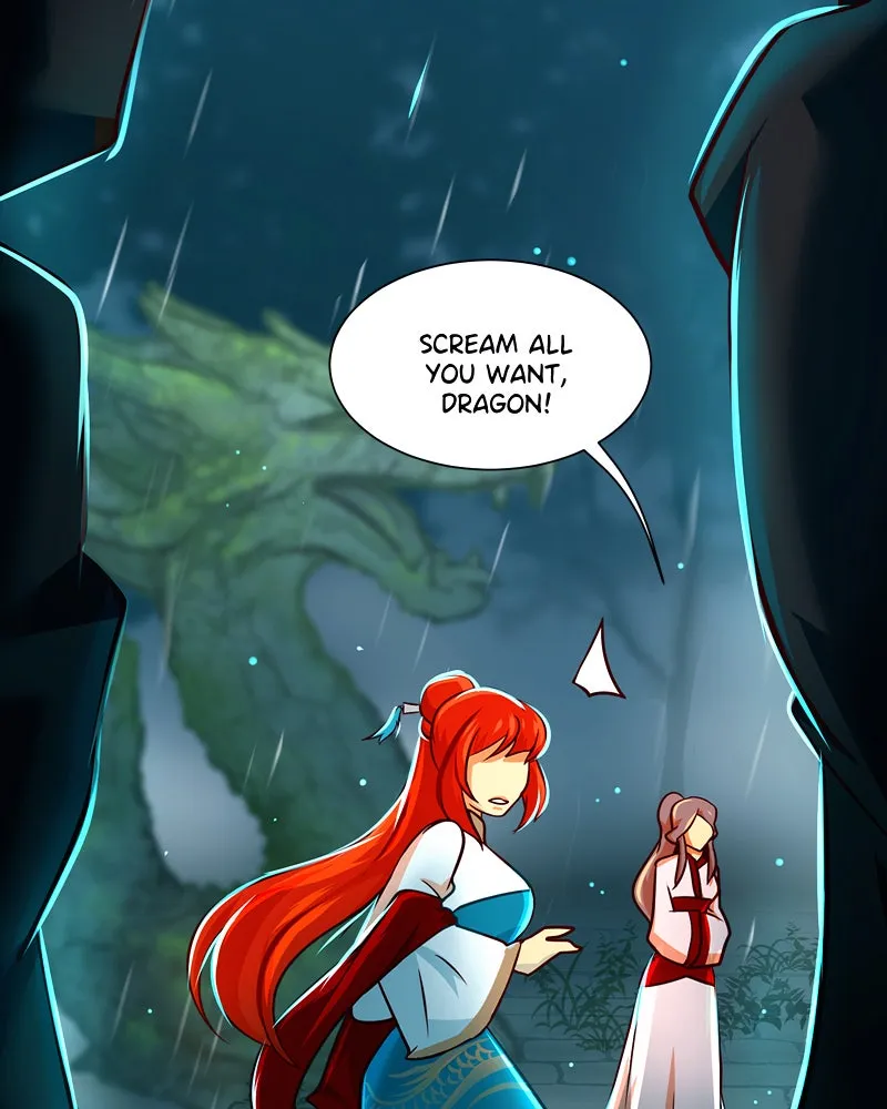 SubZero Chapter 38 page 48 - 