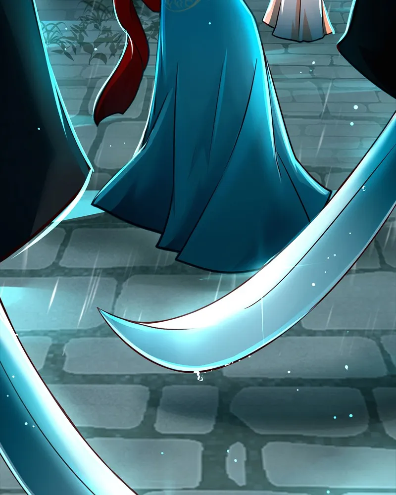 SubZero Chapter 38 page 49 - 