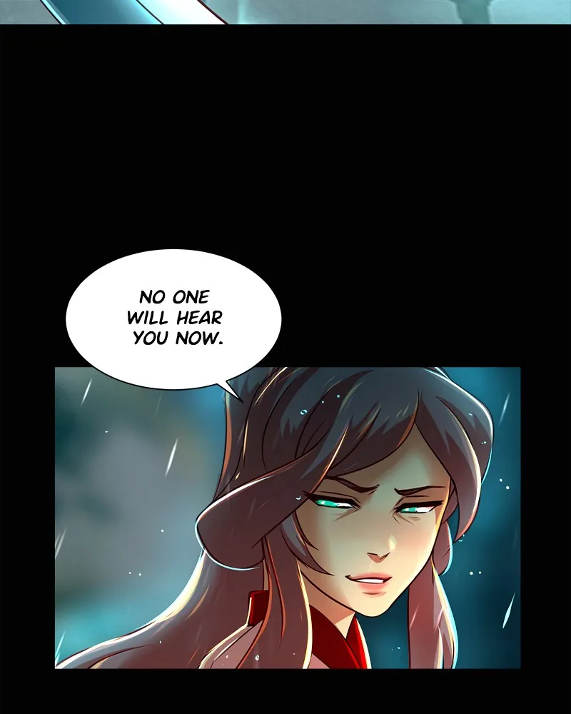 SubZero Chapter 38 page 50 - 