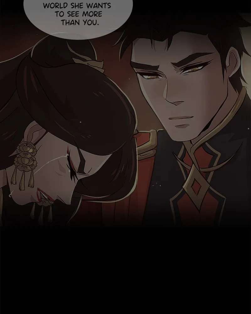 SubZero Chapter 38 page 6 - 