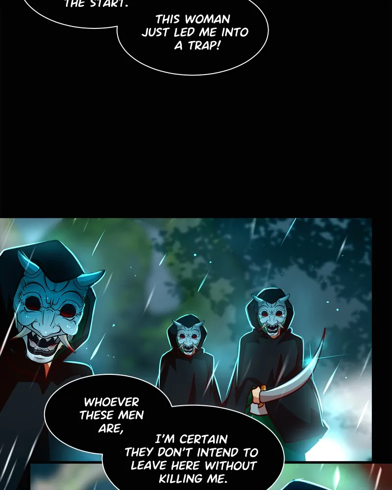 SubZero Chapter 38 page 52 - 