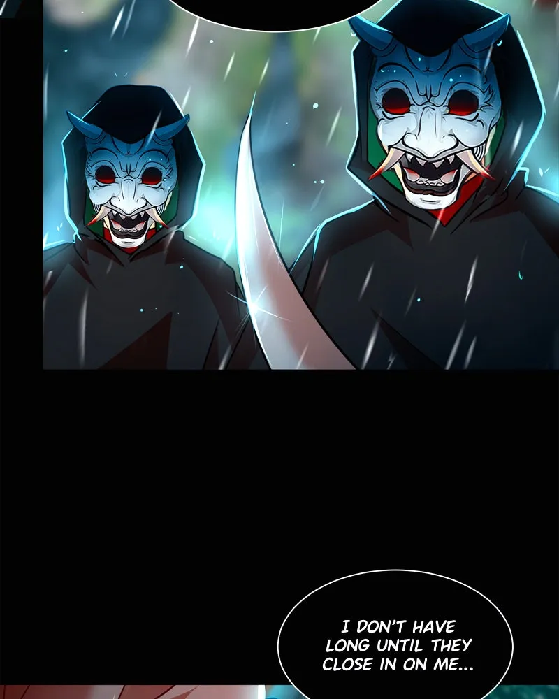 SubZero Chapter 38 page 53 - 