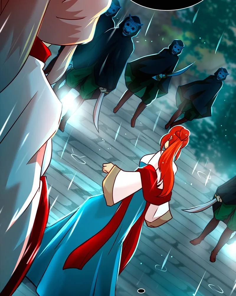 SubZero Chapter 38 page 54 - 