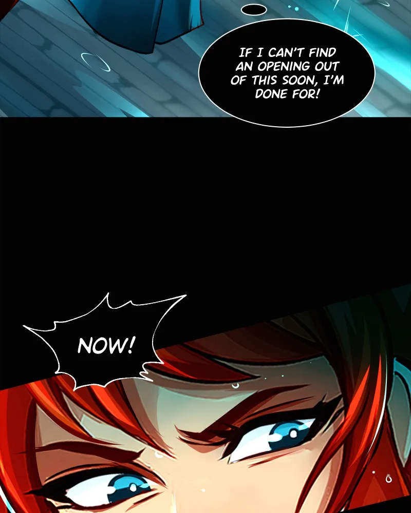 SubZero Chapter 38 page 55 - 