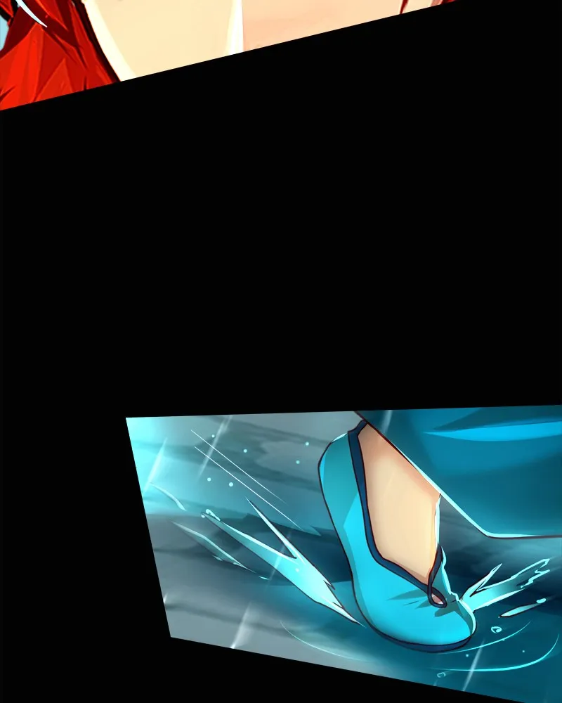 SubZero Chapter 38 page 56 - 