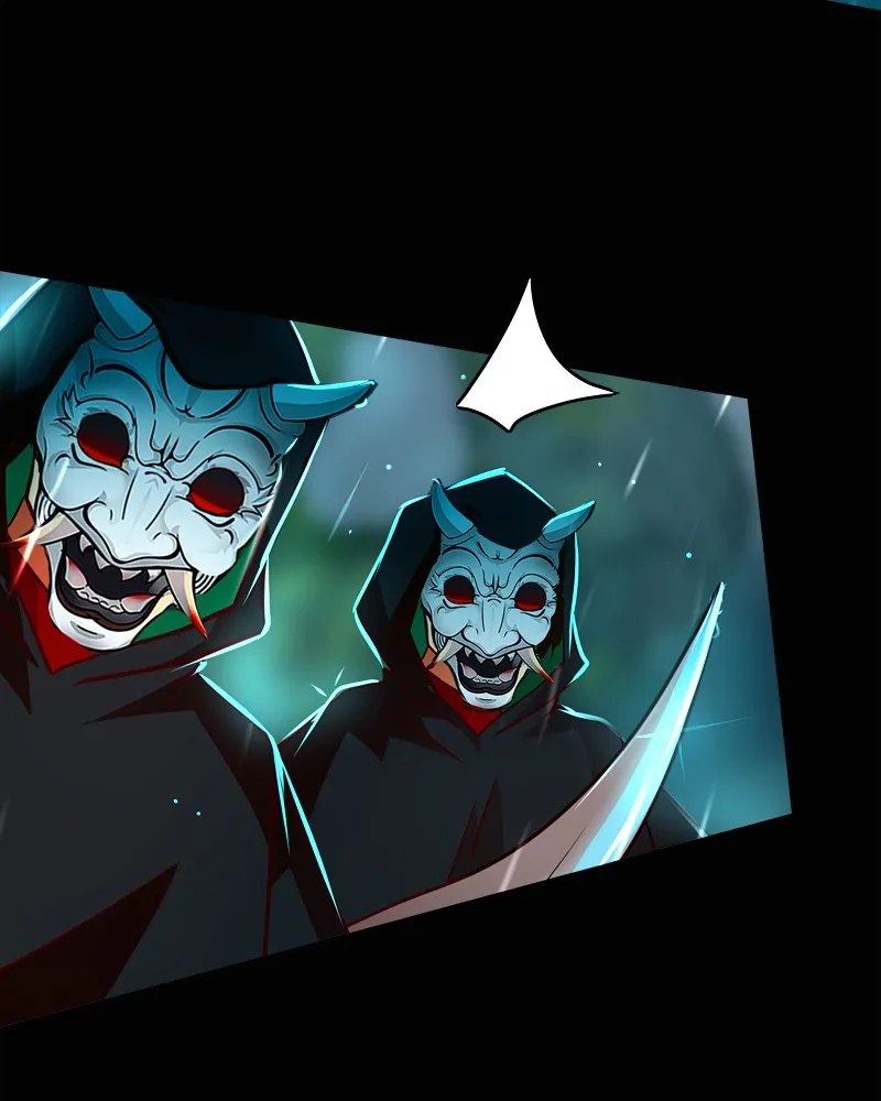 SubZero Chapter 38 page 57 - 
