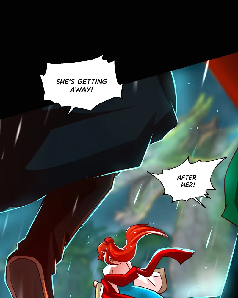 SubZero Chapter 38 page 58 - 