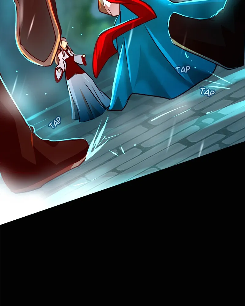 SubZero Chapter 38 page 59 - 
