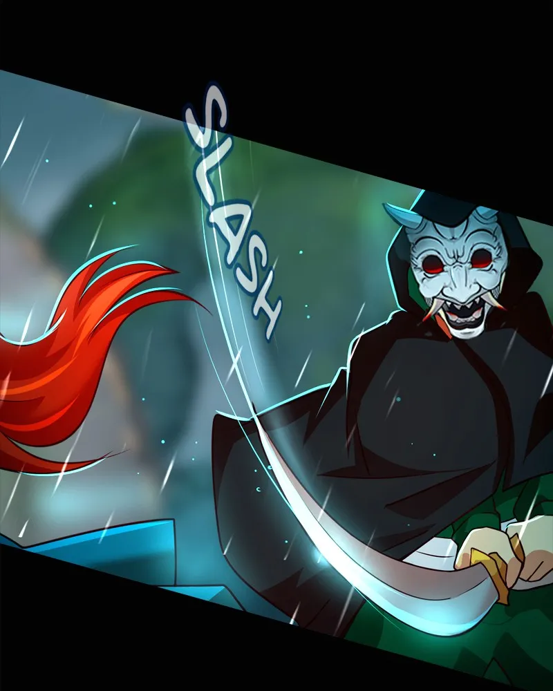 SubZero Chapter 38 page 60 - 