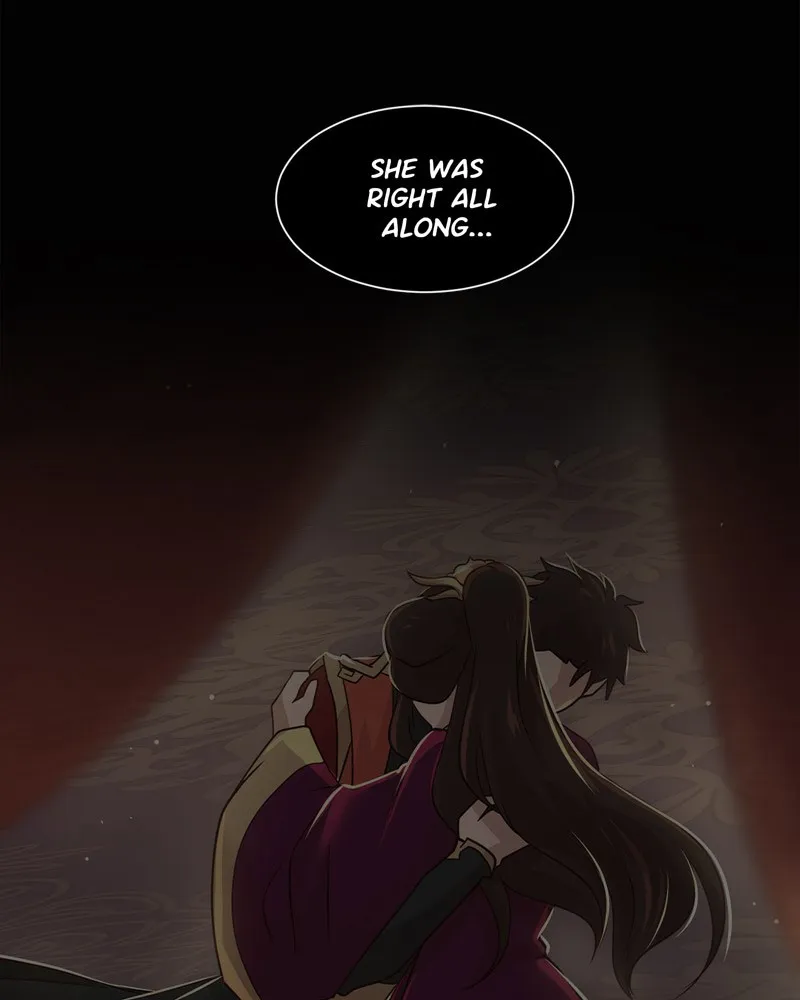 SubZero Chapter 38 page 7 - 