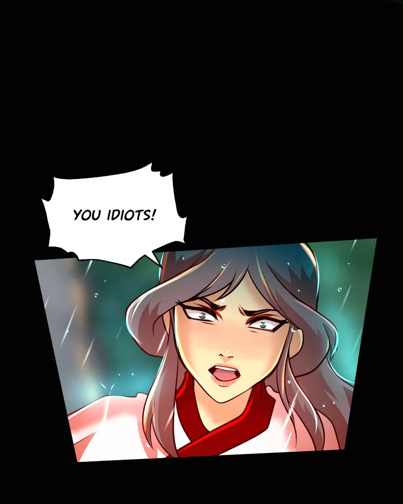 SubZero Chapter 38 page 61 - 