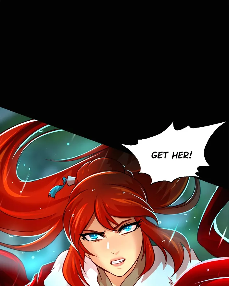 SubZero Chapter 38 page 62 - 