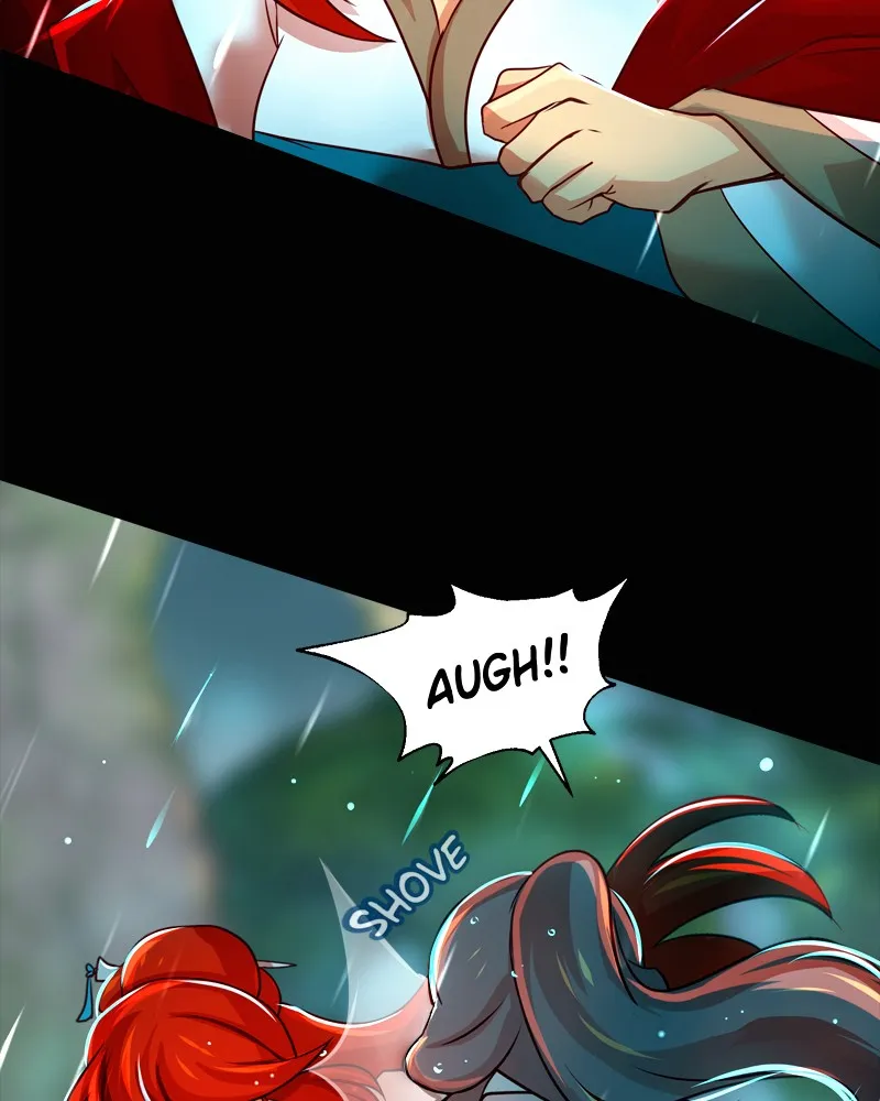 SubZero Chapter 38 page 63 - 