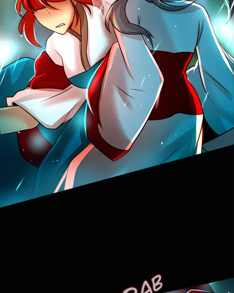 SubZero Chapter 38 page 64 - 