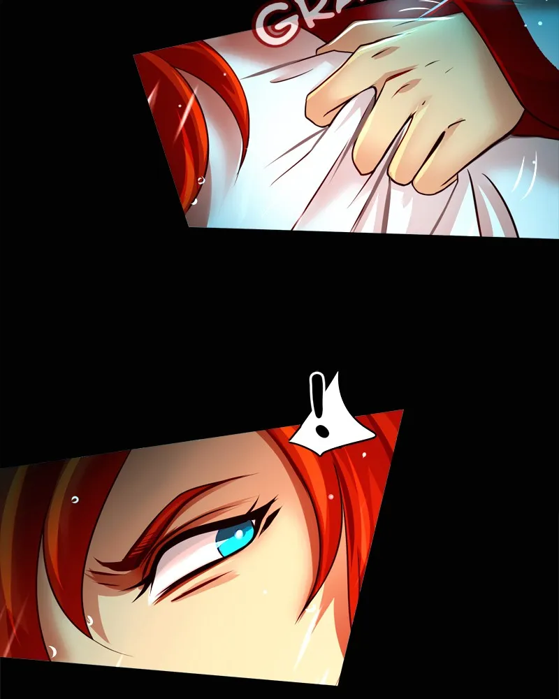 SubZero Chapter 38 page 65 - 