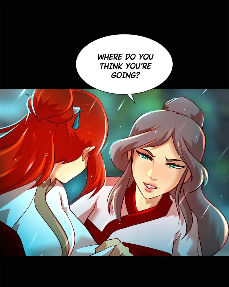 SubZero Chapter 38 page 67 - 