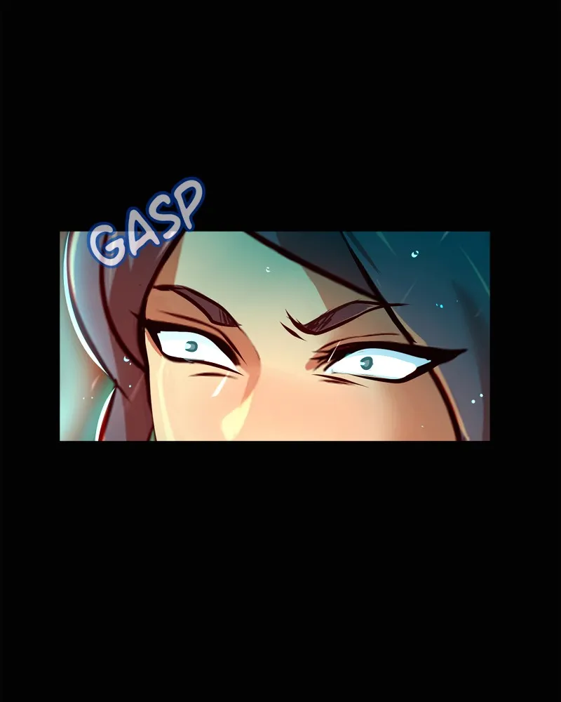 SubZero Chapter 38 page 68 - 