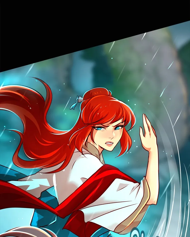 SubZero Chapter 38 page 69 - 