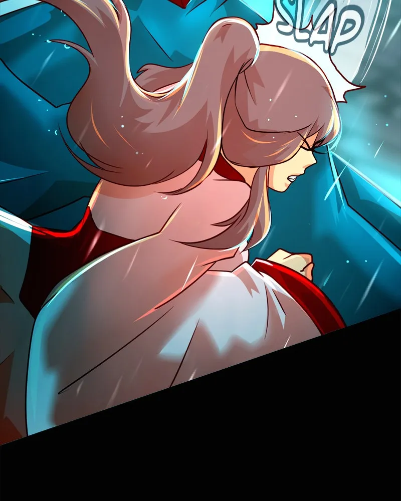 SubZero Chapter 38 page 70 - 