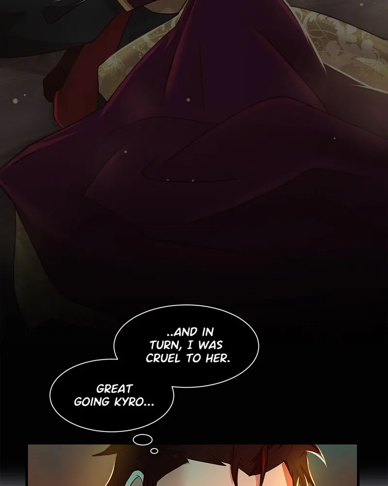SubZero Chapter 38 page 8 - 