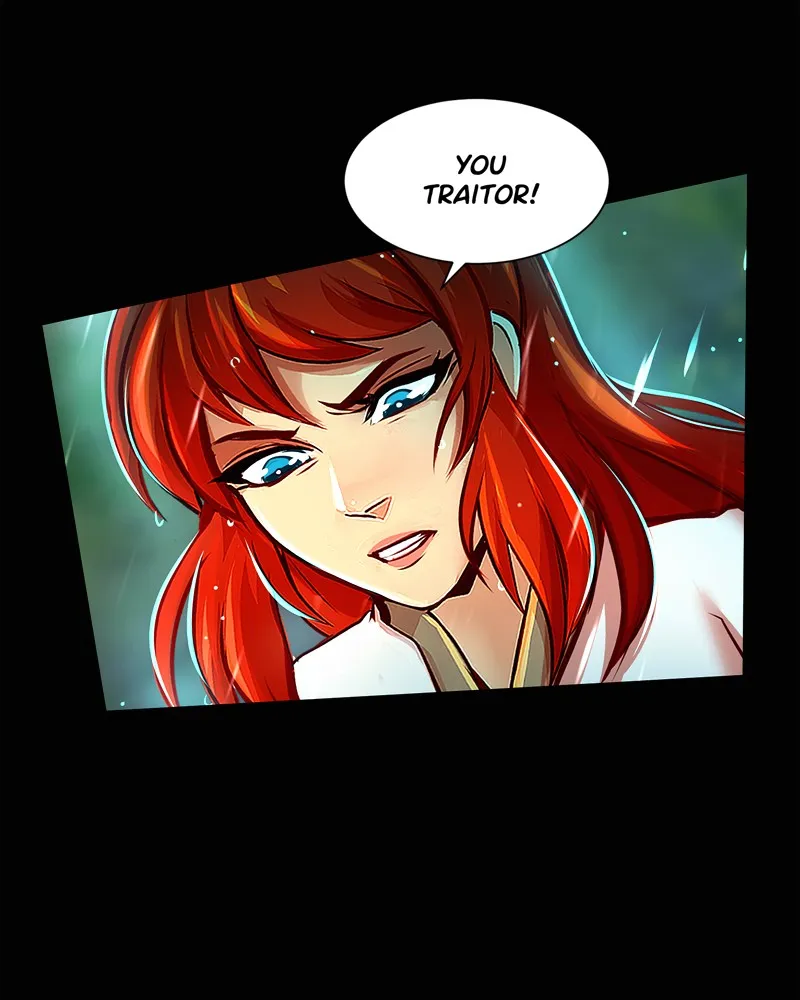 SubZero Chapter 38 page 71 - 