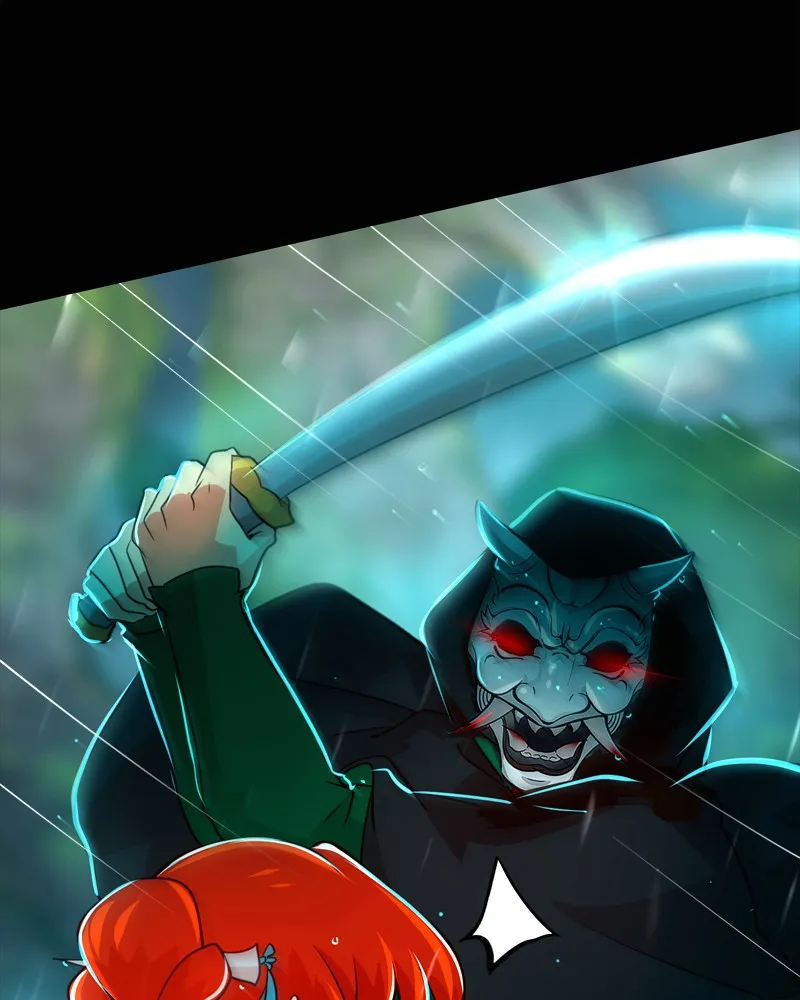 SubZero Chapter 38 page 72 - 