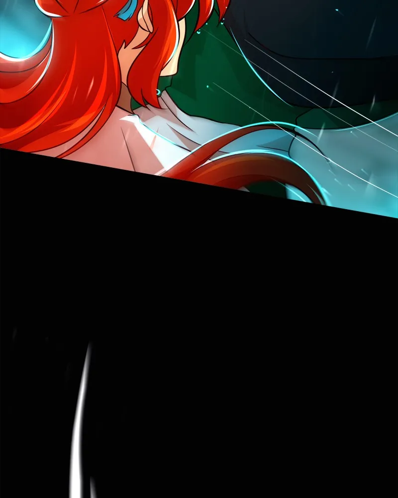 SubZero Chapter 38 page 73 - 