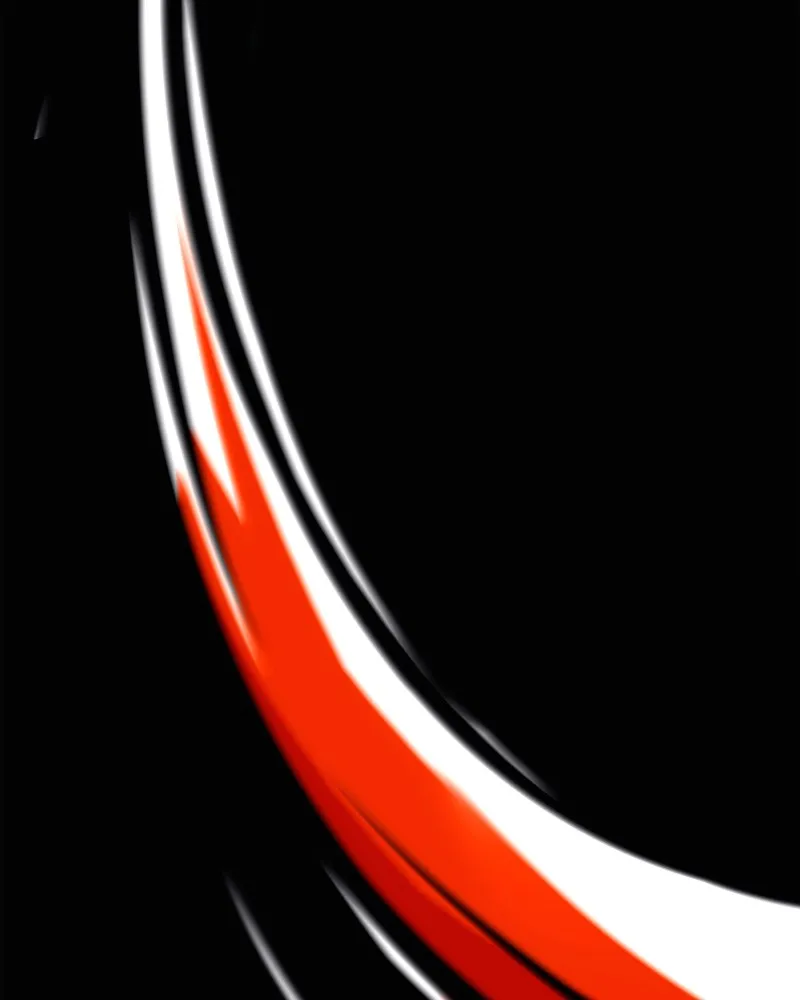 SubZero Chapter 38 page 74 - 