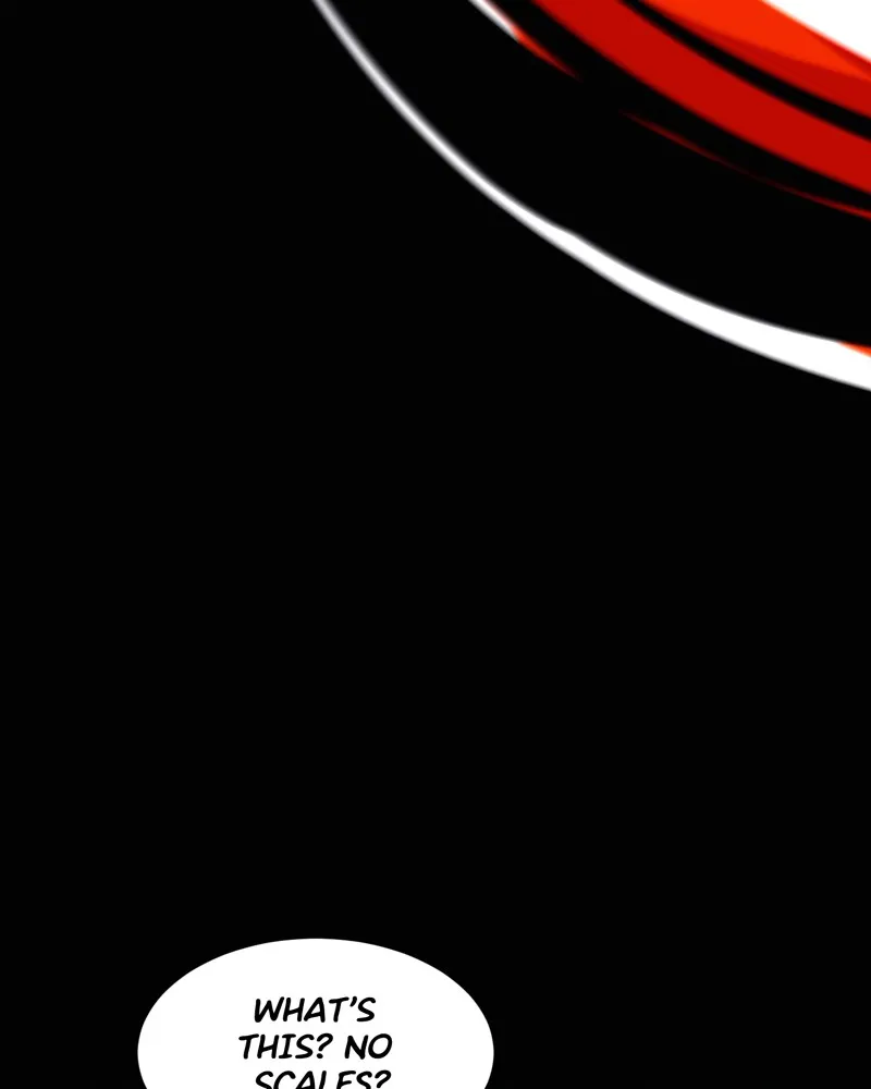 SubZero Chapter 38 page 75 - 