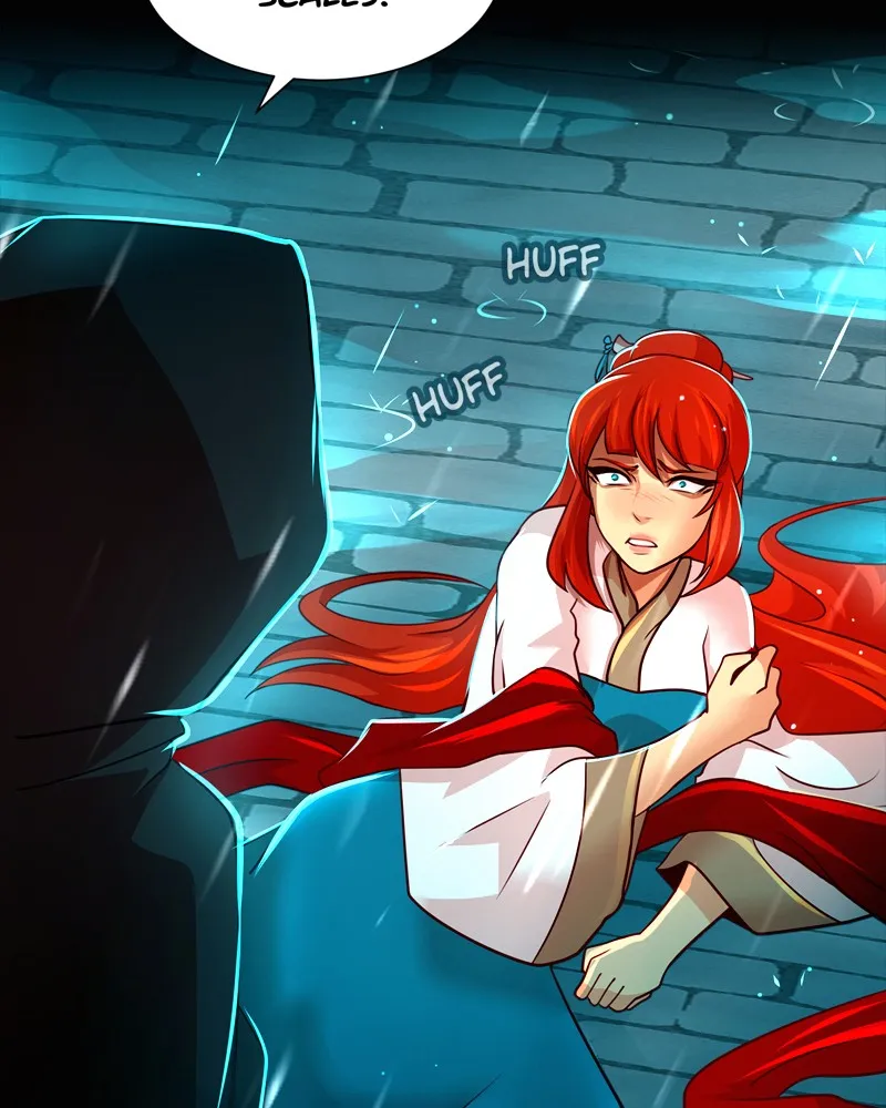 SubZero Chapter 38 page 76 - 