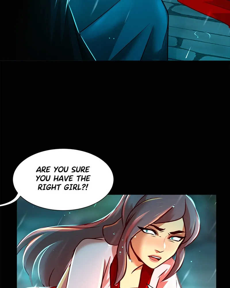 SubZero Chapter 38 page 77 - 