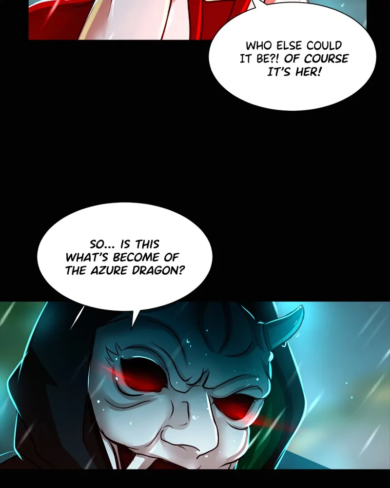 SubZero Chapter 38 page 78 - 