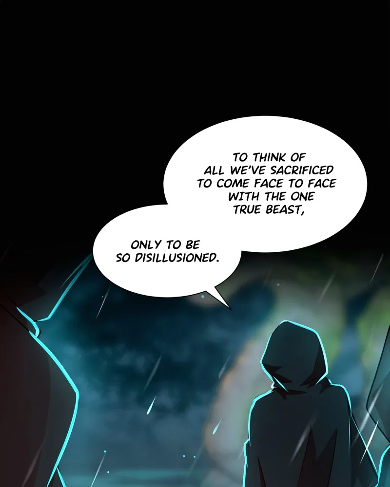 SubZero Chapter 38 page 79 - 