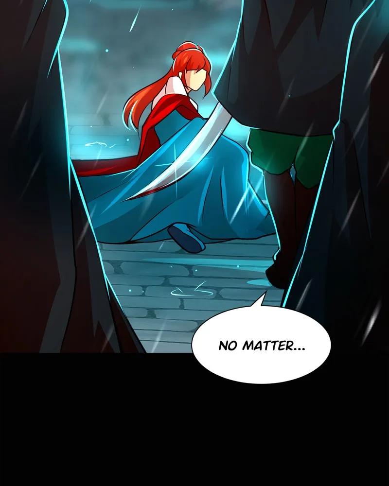 SubZero Chapter 38 page 80 - 