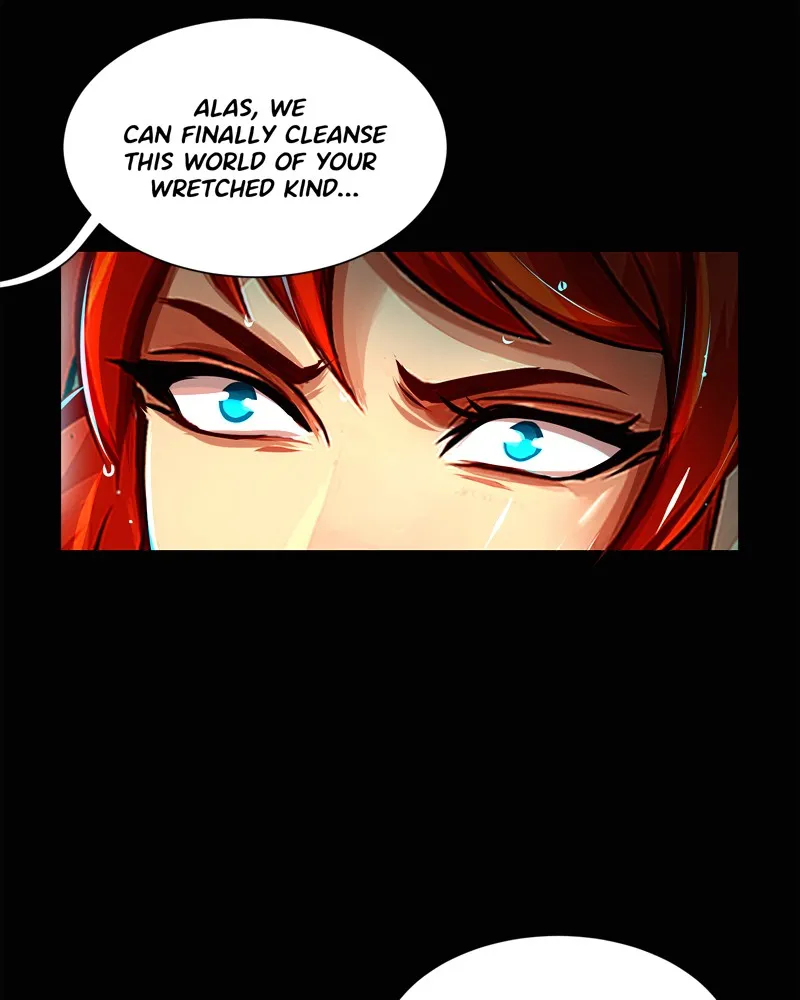 SubZero Chapter 38 page 81 - 