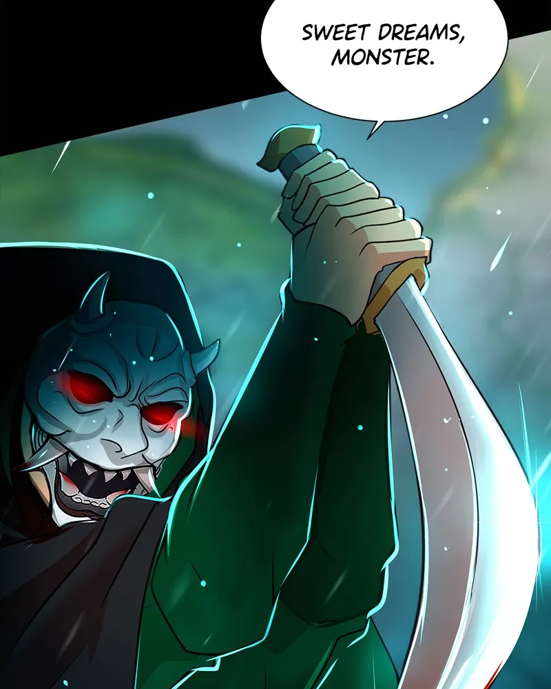 SubZero Chapter 38 page 82 - 