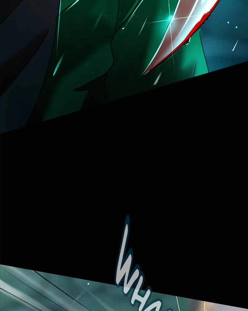 SubZero Chapter 38 page 83 - 